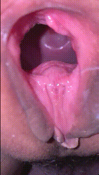 大奶少妇 叫 宝贝 叫出来 不要 看看刚被大牛子肏过的屄 别说不清楚 这么大的屄什么样的牛子能填满