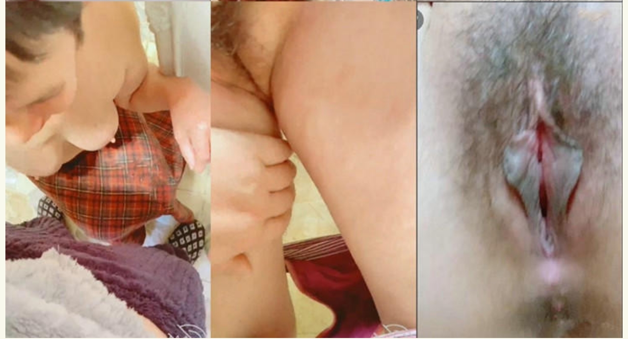 先是妈妈后是姥姥 最强刺激洗手间霸王硬上弓内射61岁吊钟巨乳姥姥对话有字幕