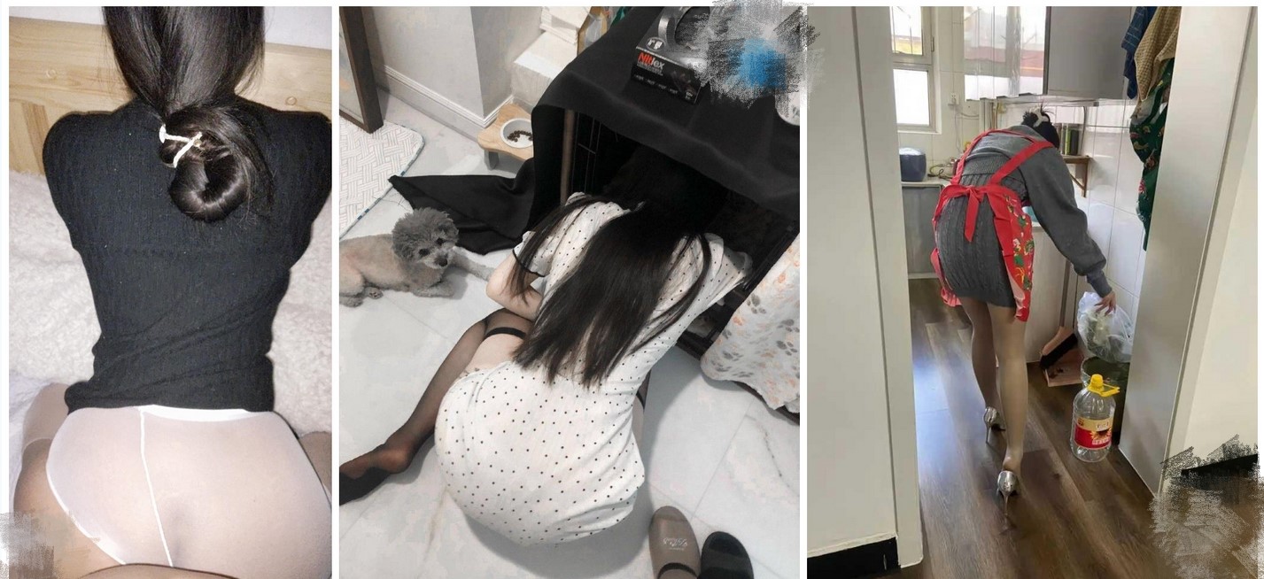 小哥和36岁年轻继母的乱伦故事老爸不在家 我溜进爸妈房间  内射时候让36岁后妈喊爸爸