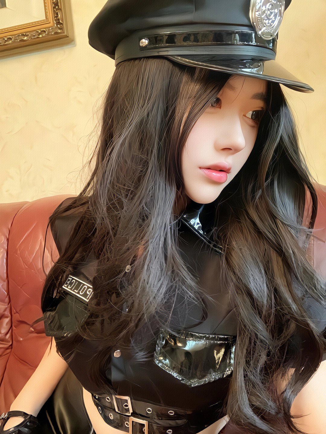 清新校园女神 少女刚发育好的胴体让人流口水 小小年纪就这么放荡，以后还了得 超嫩小骚逼干的淫水泛滥