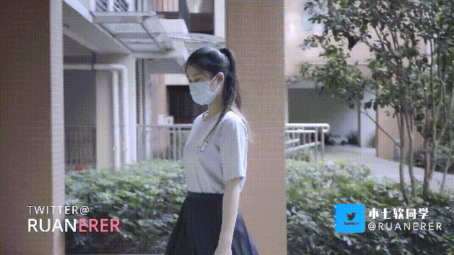 清纯少女〖小七软同学〗以身低房租 白白嫩嫩的身子充满青春气息 可爱樱桃小内裤又纯又欲