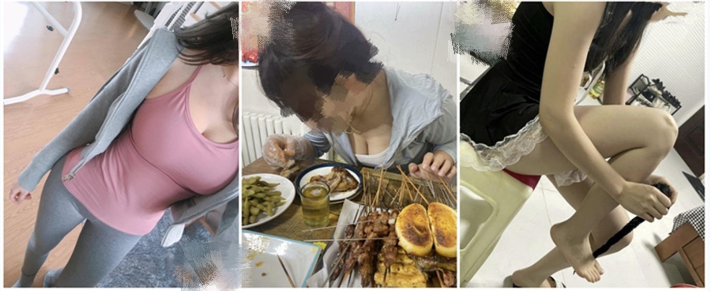 小哥和36岁年轻继母的乱伦故事老爸不在家 我溜进爸妈房间  内射时候让36岁后妈喊爸爸