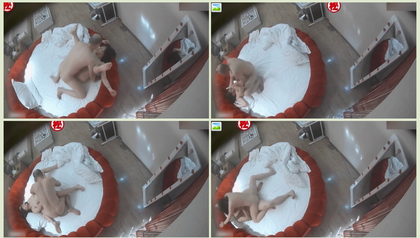 ✨少妇人妻NTR✨银行副行长潜规则已婚女同事秃顶领导无套爆操漂亮人妻！