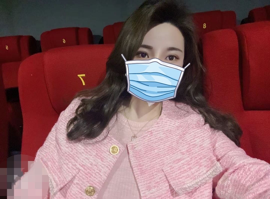 做老师嫂子被大神勾引插B，从发情到哀求，附教师证、聊天记录和生活照，太劲爆了