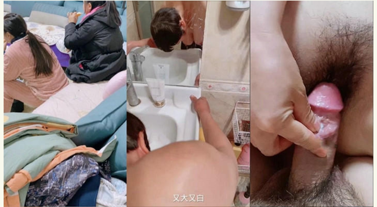 先是妈妈后是姥姥 最强刺激洗手间霸王硬上弓内射61岁吊钟巨乳姥姥对话有字幕