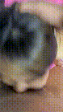 小少妇 射哪里 逼里 把嘴当逼操 强制深喉不停插到流泪 无套内射 不知是射的太少还是太深