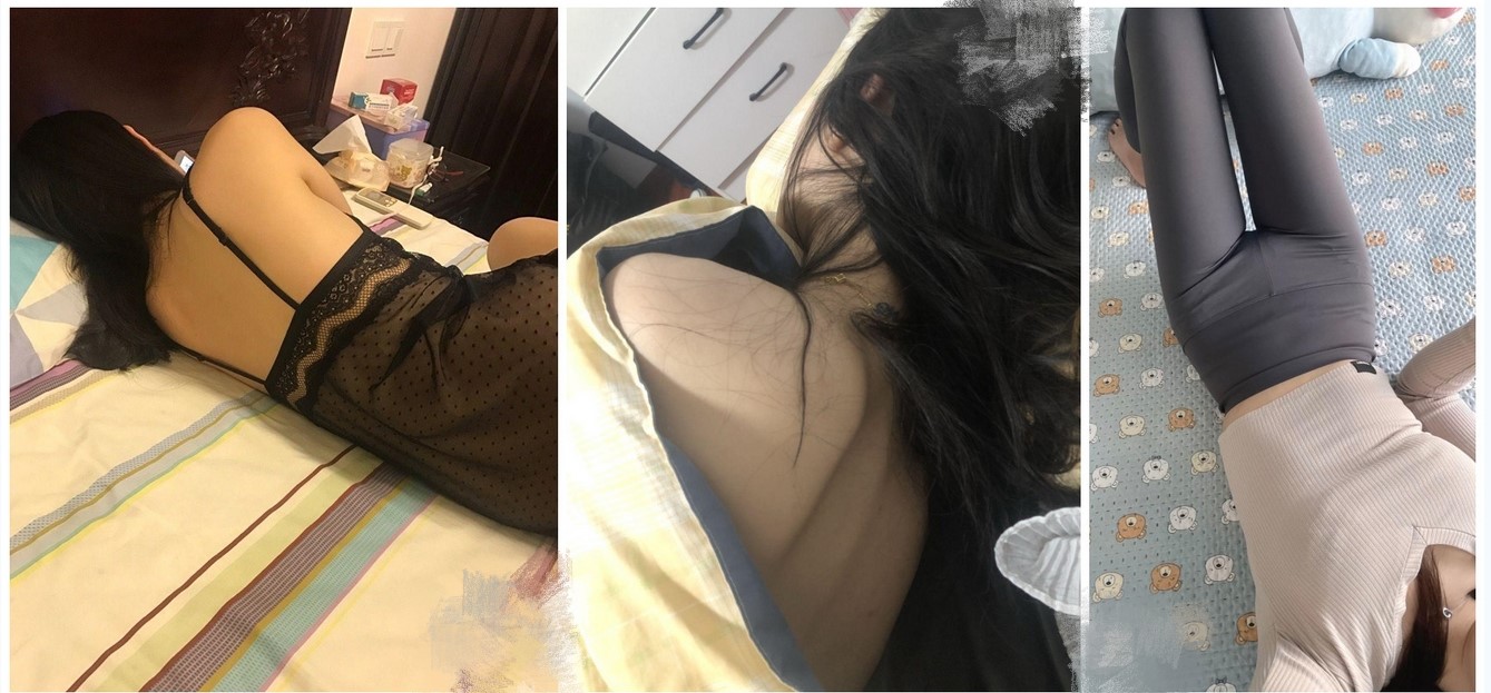 小哥和36岁年轻继母的乱伦故事老爸不在家 我溜进爸妈房间  内射时候让36岁后妈喊爸爸