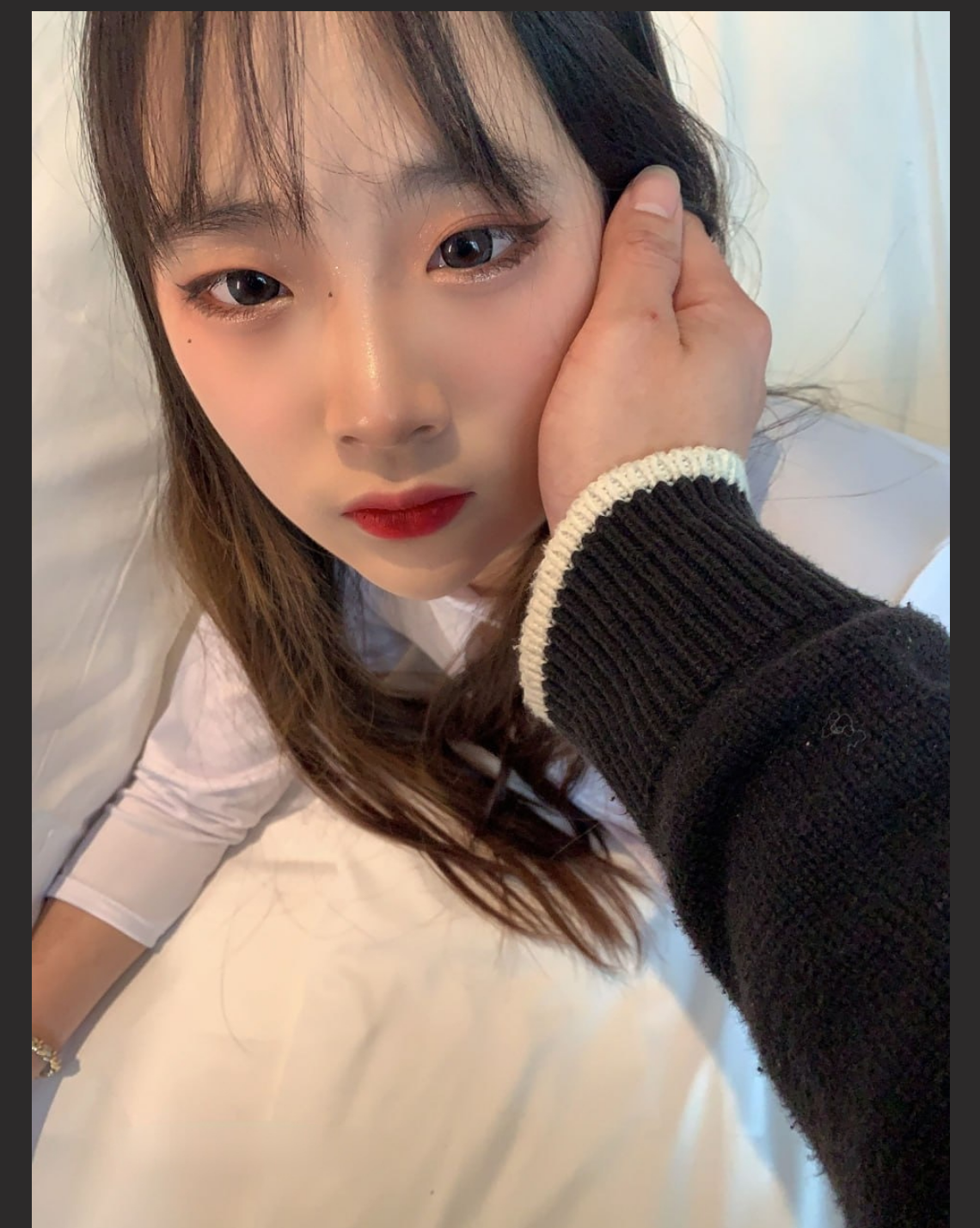 重庆大二学妹 李星月 约拍赚外快 被摄影师各种揩油后插入