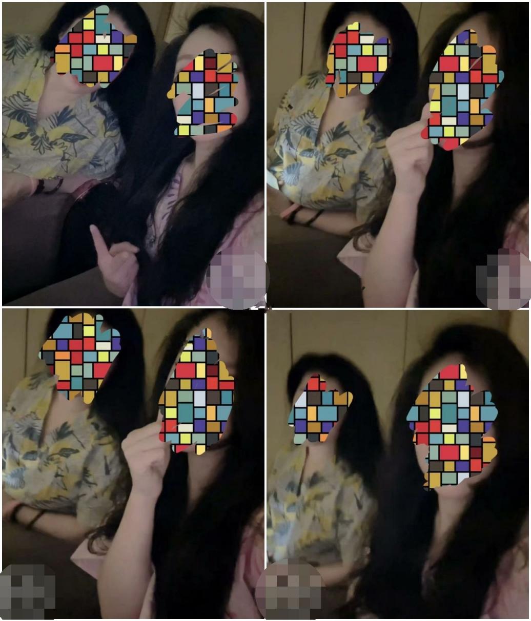 ✅最新宇宙母子乱L后续1✅捆绑强上大长腿巨乳妈妈，瑜伽舞蹈老师跳舞强插B，附生活照