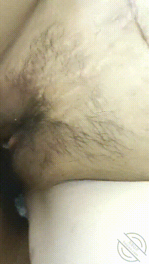 微聊认识勾搭的轻熟女小干妈开服装店离异的 爱美逼黑但很骚放得开 口爆干逼干屁眼儿非常败火