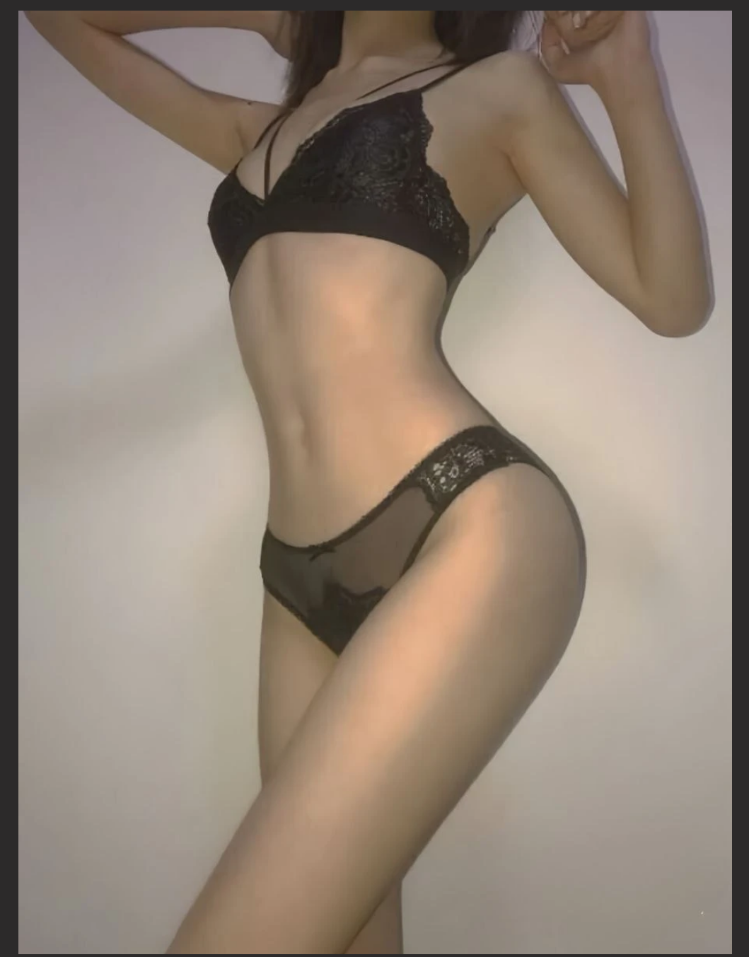 浙江大学艺术学院极品学生妹反差视频流出  活泼开朗的女孩子也可以这么骚