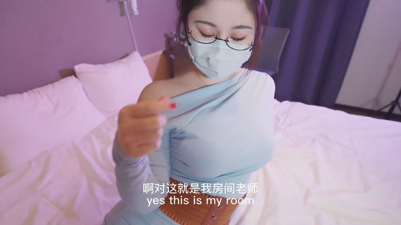 ❤️淫欲教师❤️十个眼睛九个骚 越是端庄越是反差 端庄稳重老师床上淫荡风骚 喜欢被狠狠羞辱爆操 高潮