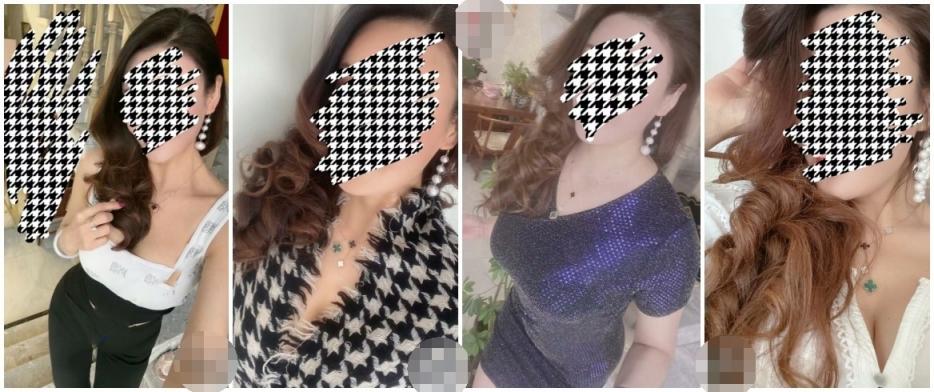 ✅最新宇宙母子乱L后续1✅捆绑强上大长腿巨乳妈妈，瑜伽舞蹈老师跳舞强插B，附生活照