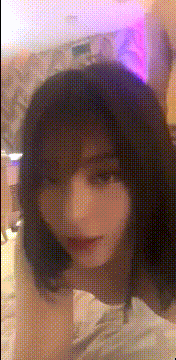 女人看起来端庄可一旦击碎她们内心的防线,她们就会变得疯狂,淫荡淫荡不堪的样子就是对她们最好的羞辱了