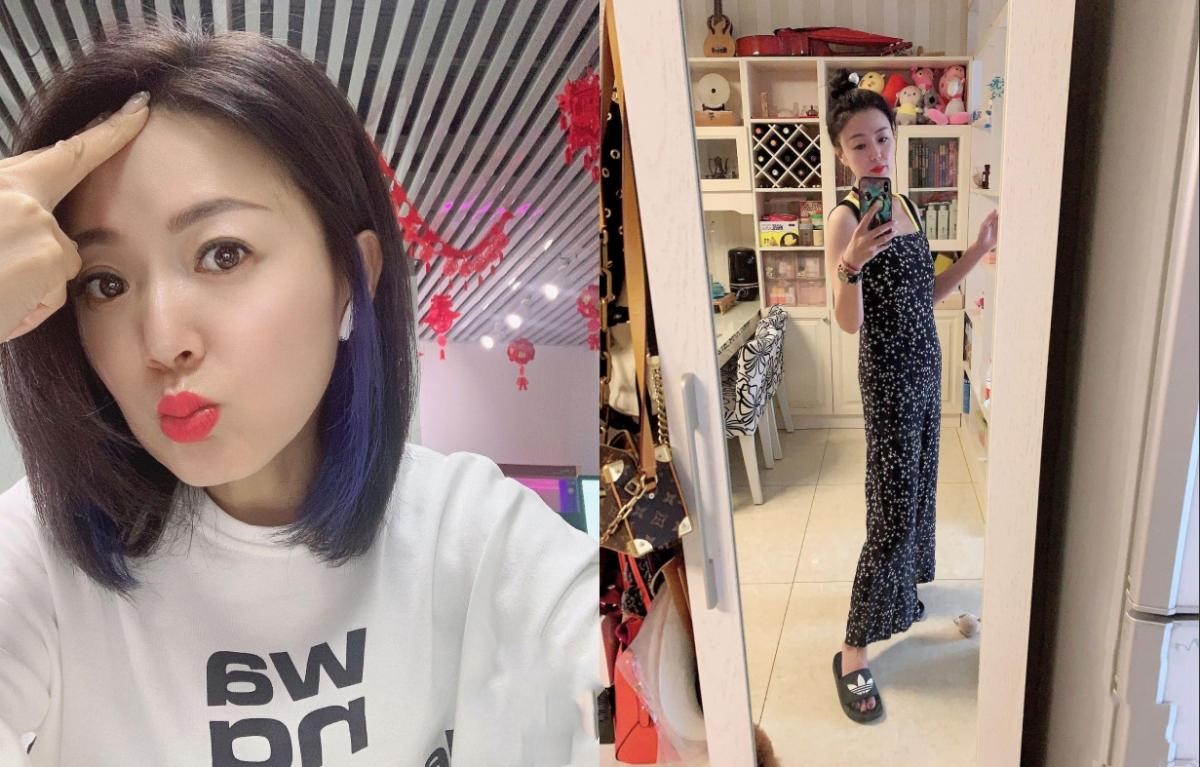 微聊认识勾搭的轻熟女小干妈开服装店离异的 爱美逼黑但很骚放得开 口爆干逼干屁眼儿非常败火