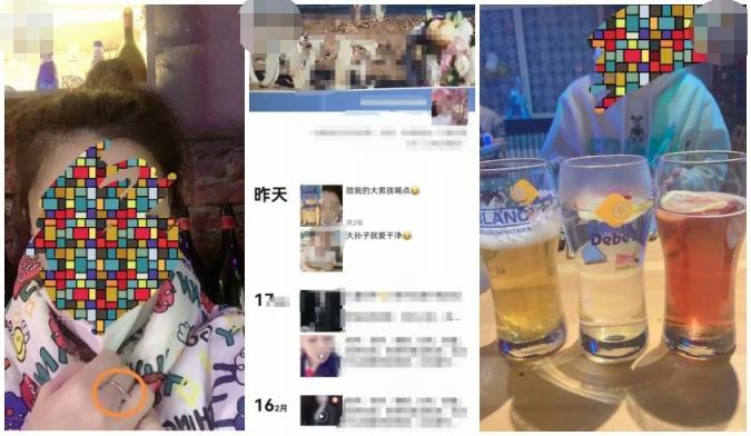 ✅最新宇宙母子乱L后续1✅捆绑强上大长腿巨乳妈妈，瑜伽舞蹈老师跳舞强插B，附生活照