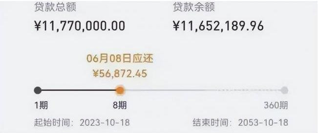 中金轻生员工郑雯露生活照曝光！漂亮又知性