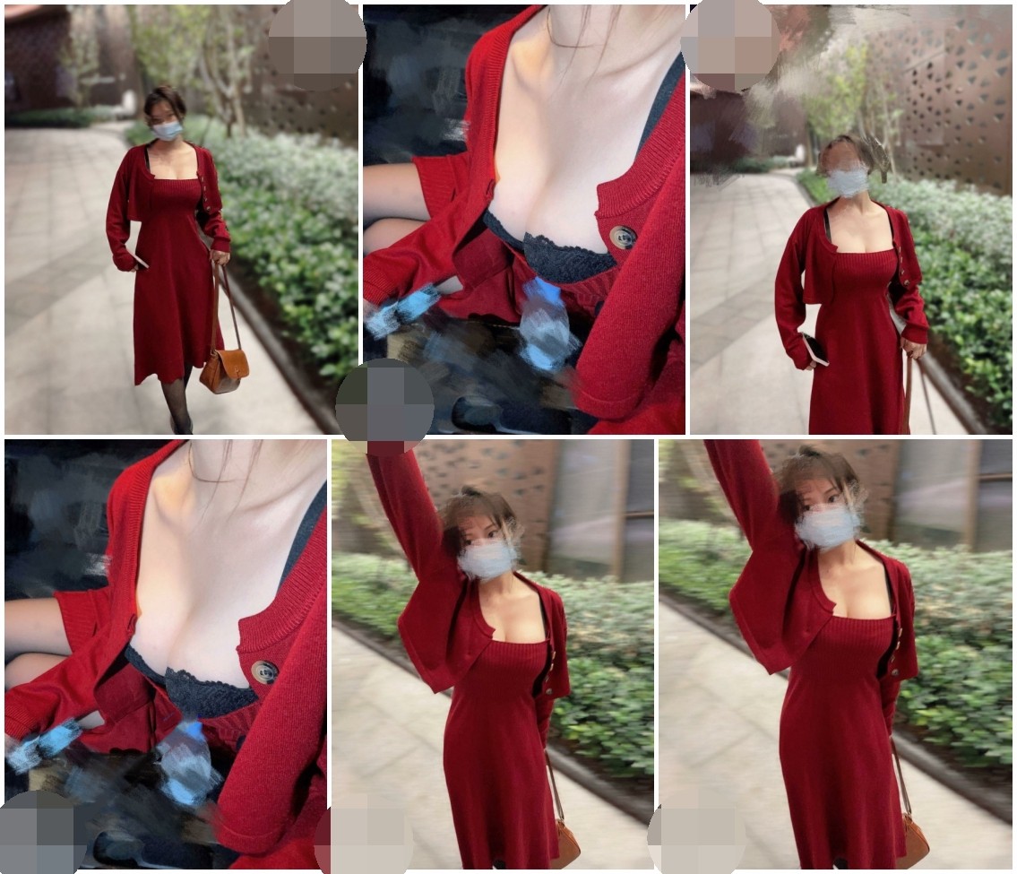 最新超强姐弟乱L 灌醉表姐爆插 喝酒被灌晕趁机操瘫表姐 G罩杯巨乳 黄金比例身材附生活照