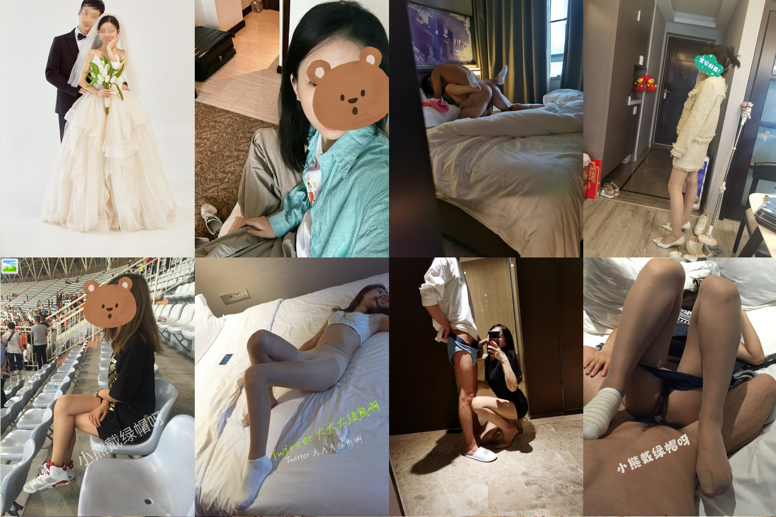 喜欢看花了好几十万的极品娇妻被单男抱起猛干