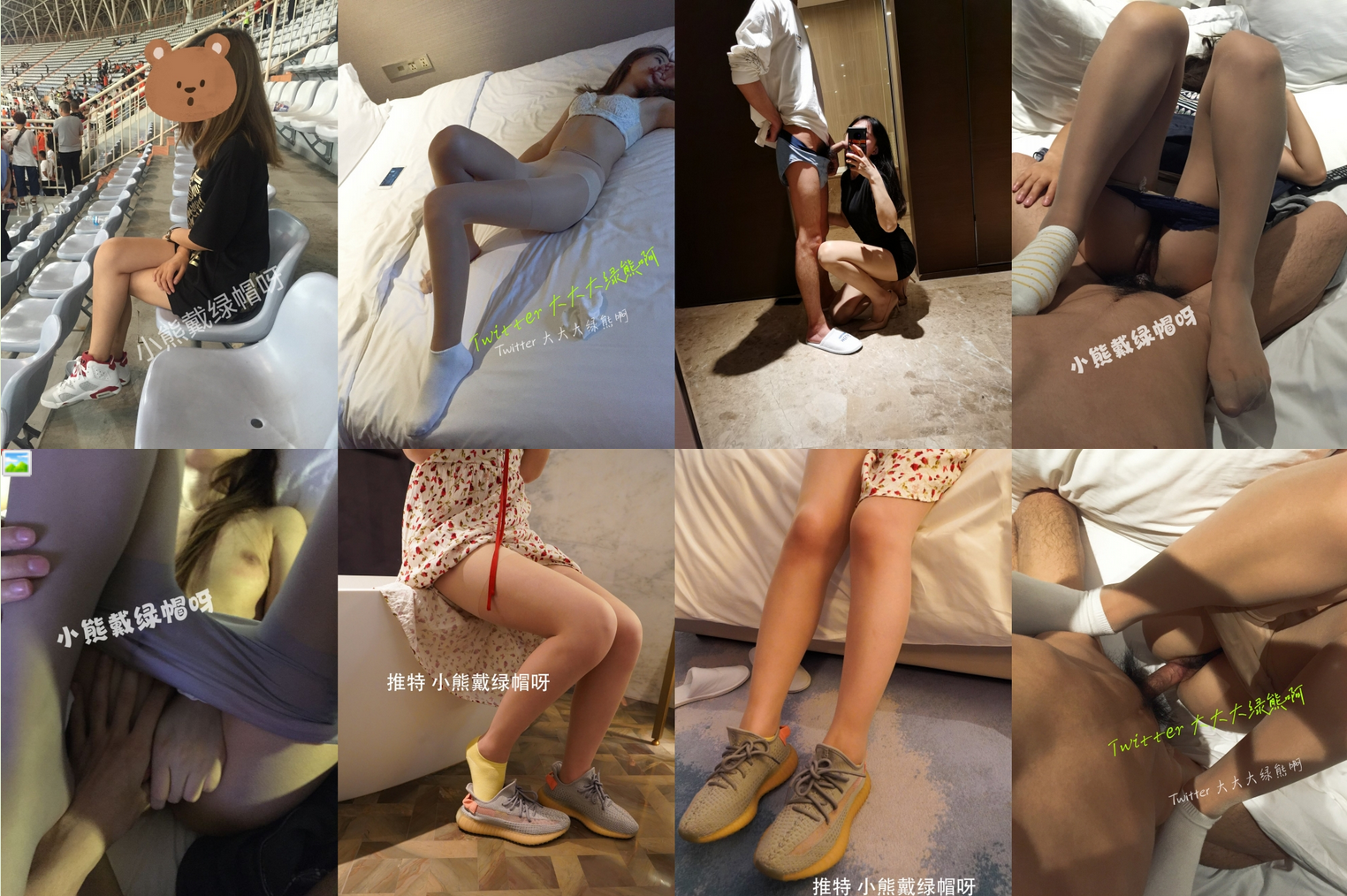 喜欢看花了好几十万的极品娇妻被单男抱起猛干