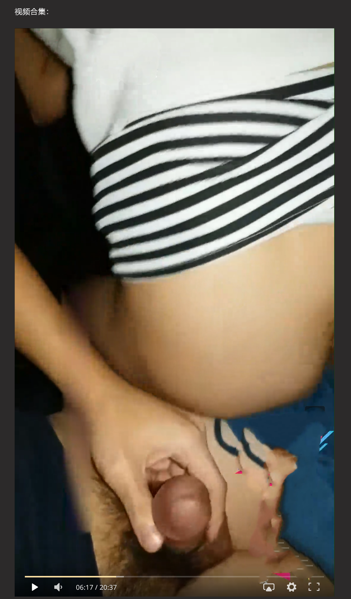 征服运输业老板千金 车震美腿 KTV 各种调教啪啪内射 全程露脸对白精彩！