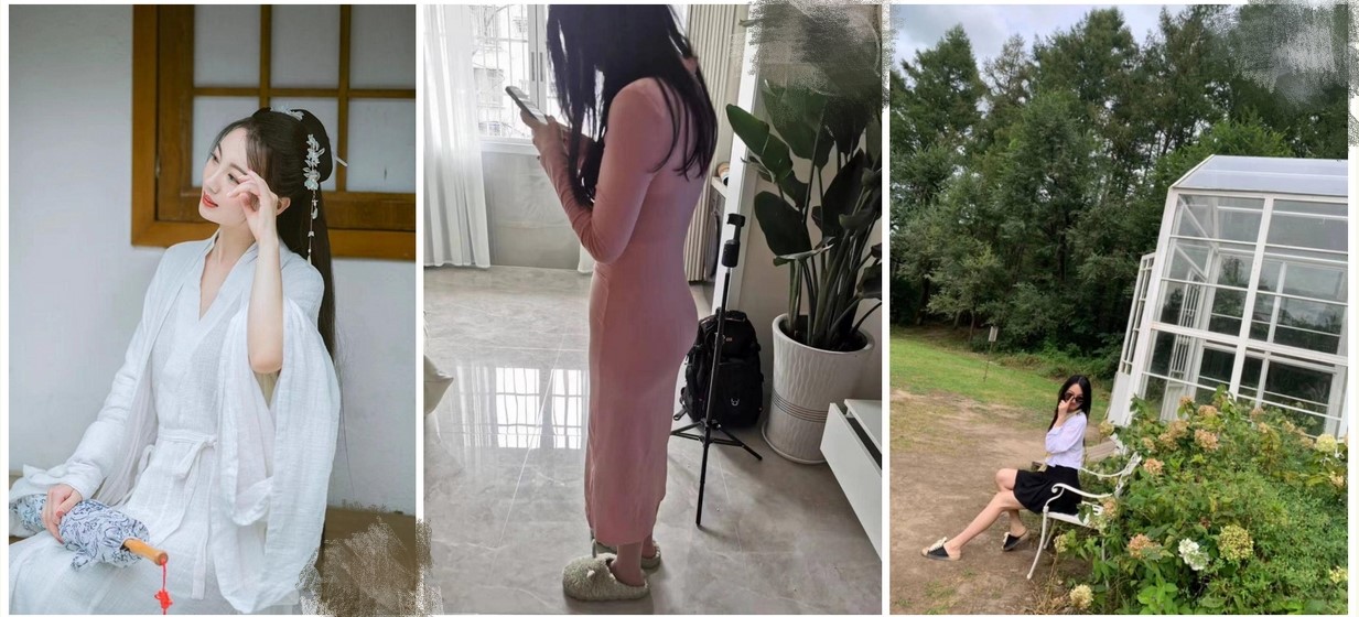 极品邻居母狗放假期间两次约炮母狗邻居被我操的话都讲不清楚了胡言乱语