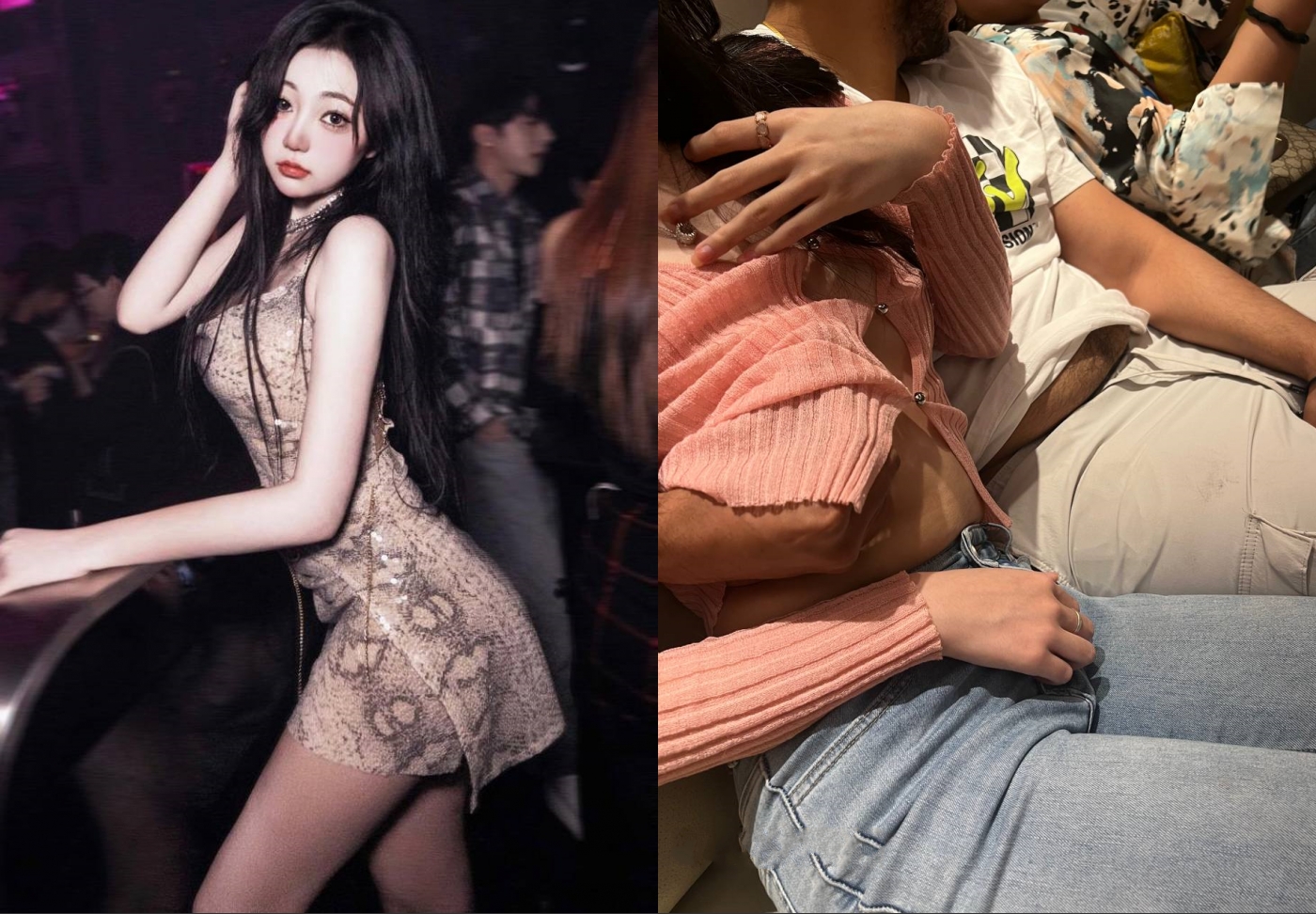 推特网红NTR顶级绿帽媚黑骚妻vincen私拍 小黑哥不懂怜香惜玉往死里肏完整版