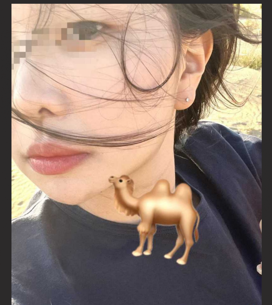 上海旅游高等专科学校 大三反差婊 钱西西 约炮视频曝光 被炮友抽打着骚臀大力猛操 干得她叫爸爸!