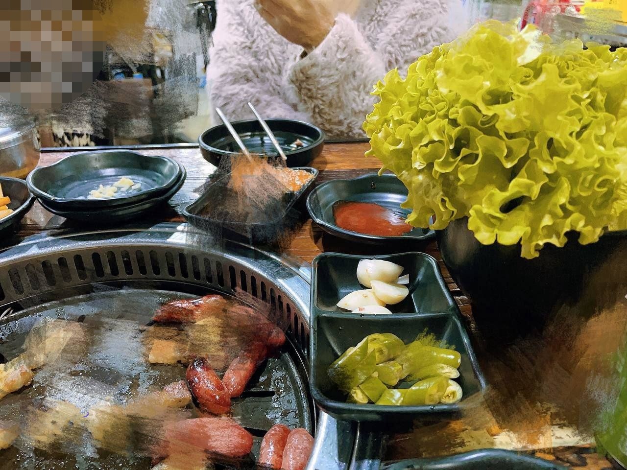 最新超强姐弟乱L 灌醉表姐爆插 喝酒被灌晕趁机操瘫表姐 G罩杯巨乳 黄金比例身材附生活照