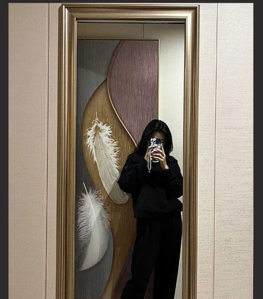 上海旅游高等专科学校 大三反差婊 钱西西 约炮视频曝光 被炮友抽打着骚臀大力猛操 干得她叫爸爸!