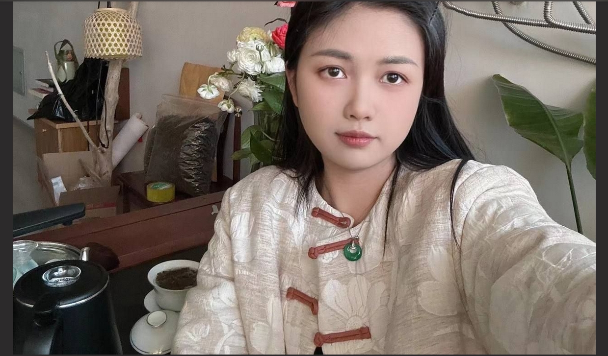 山东淄博会所女技师冯雪娟 主打抓筋服务 加钱可以进洞打桩清纯加骚气