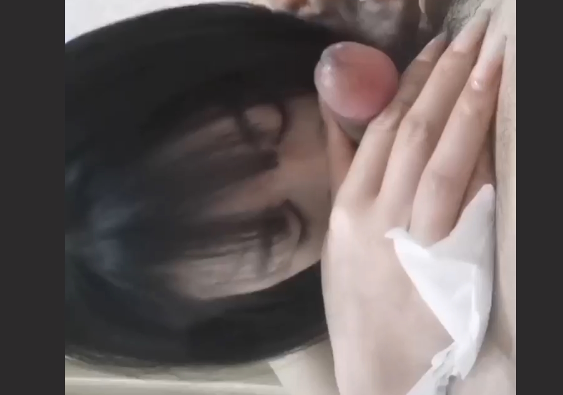 【突发大瓜】上海正部级董云虎被双规 情妇刘乙冰被带走 上海电视台成G员情妇窝【幽会视频实锤曝光】