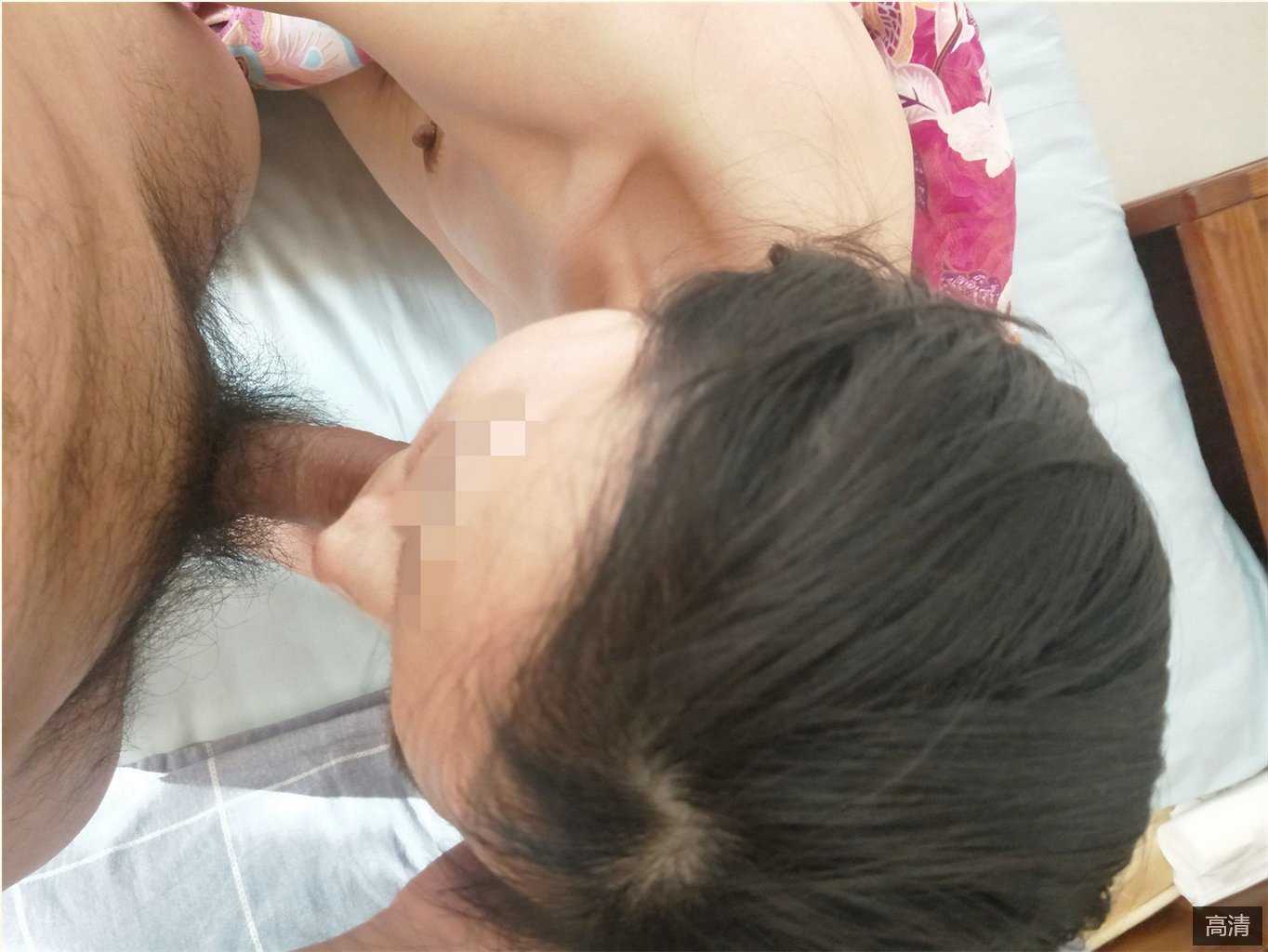 江苏张家港 趁着中午上班间隙约个炮 送上门内射 沐浴在和煦的阳光里完成发射骚穴超清欣赏