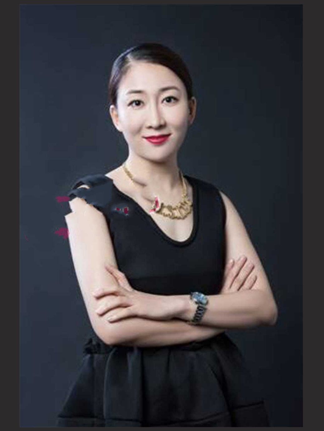 【突发大瓜】上海正部级董云虎被双规 情妇刘乙冰被带走 上海电视台成G员情妇窝【幽会视频实锤曝光】