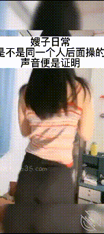 亲人之间的秘密 突破世俗的枷锁 被发现就是社死 精彩对白 太紧张 太刺激了！