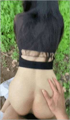 亲人之间的秘密 突破世俗的枷锁 被发现就是社死 精彩对白 太紧张 太刺激了！