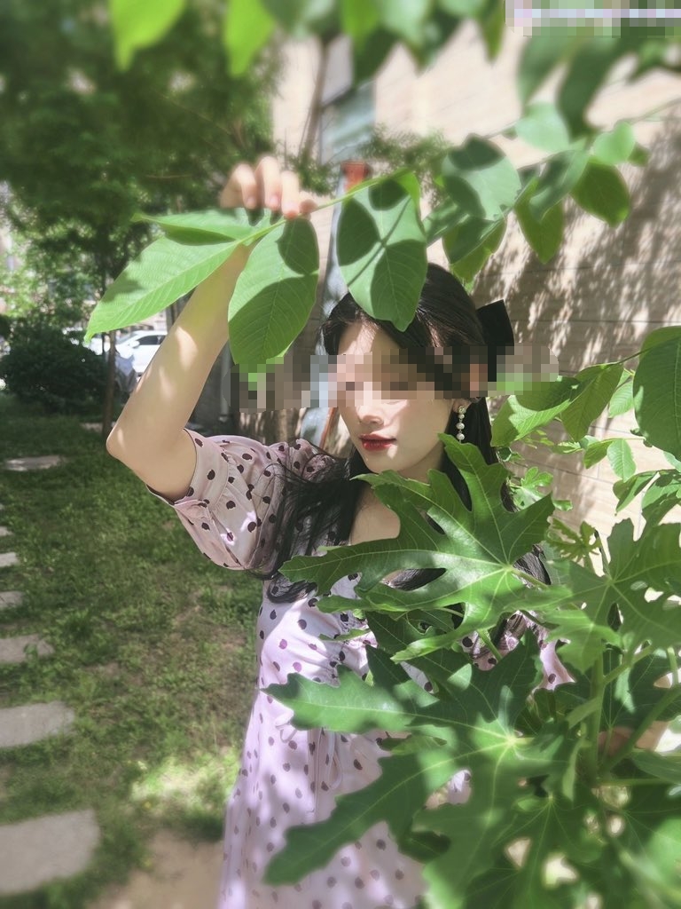 亲人之间的秘密 突破世俗的枷锁 被发现就是社死 精彩对白 太紧张 太刺激了！