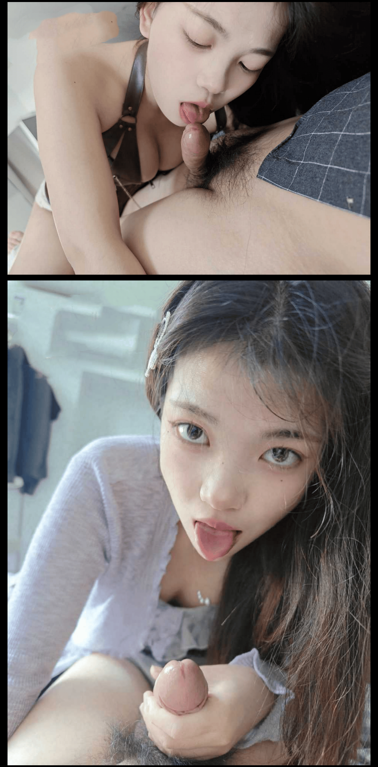 南京清纯女财务『陈琳』被金主包养长达5个月 不雅啪啪视频分享!