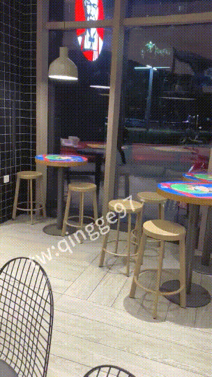 露出癖大奶人妻【清歌】反差私拍，多个场所人前露出，医院超市马路边走边尿情趣衣取外卖