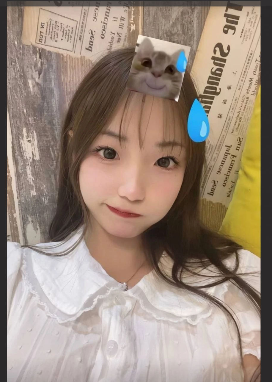 武汉房产销售文雅雅 外表甜美乖乖女 内心反差母狗的典范 摆着姿势操烂的骚货