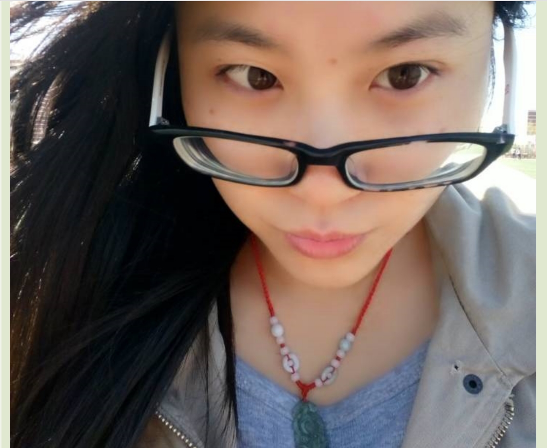 良家换妻泄密 清纯靓丽 无美颜无PS 真实纯天然！