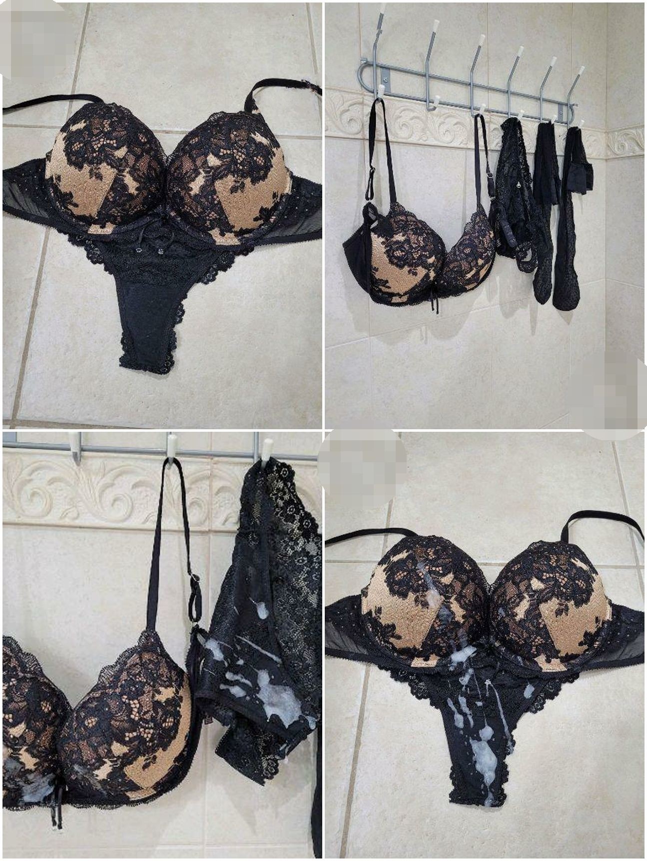 最新超强母子乱L趁巨乳妈妈醉酒 好好玩弄 附聊天记录偷拍照 非常刺激