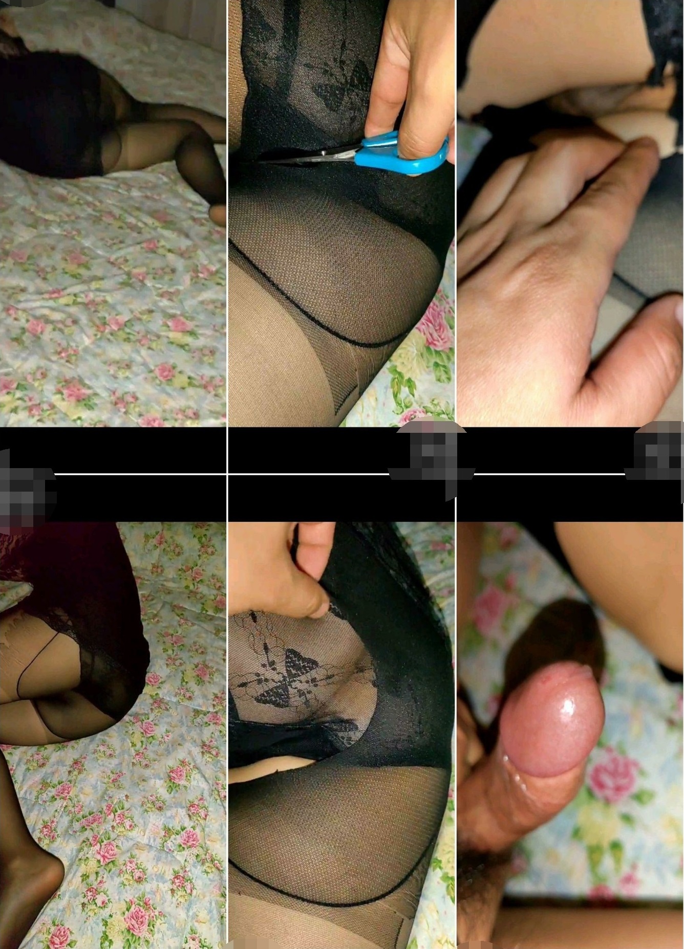 最新超强母子乱L趁巨乳妈妈醉酒 好好玩弄 附聊天记录偷拍照 非常刺激