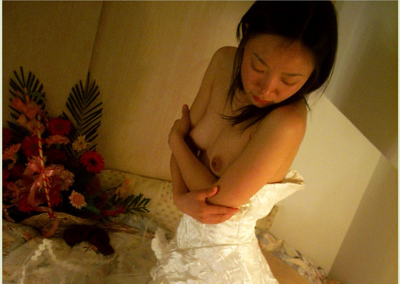 良家换妻泄密5部 清纯靓丽 无美颜无PS 真实纯天然！