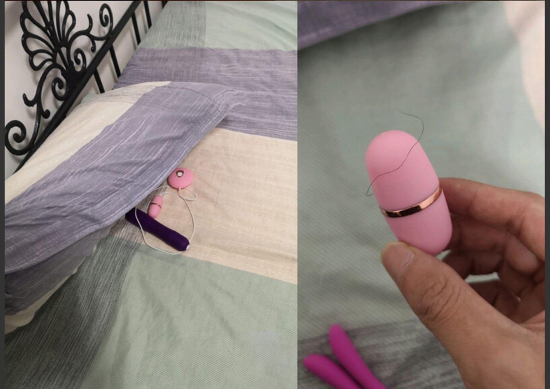 19岁恋母小伙从偷拿内裤打飞机到褕拍洗澡历经3个月,终于成功插入妈妈