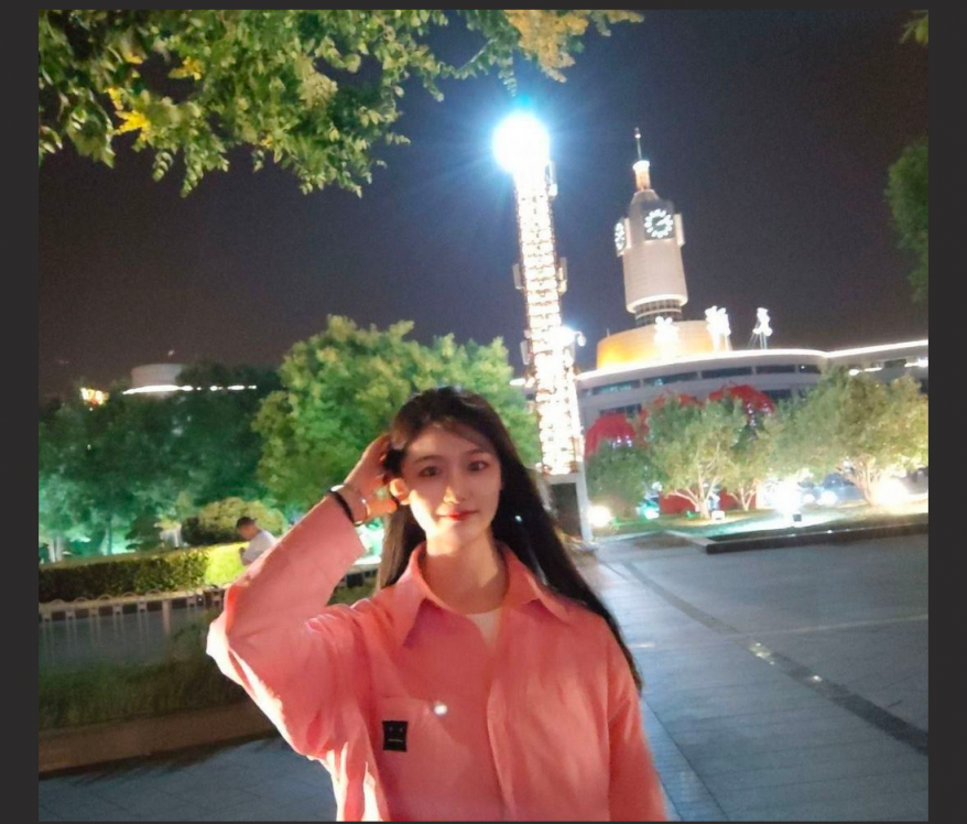 天津师范大学吴婷婷淫照被男友大量泄密  人前清纯校花人后反差母狗  口交足交  各种姿势性爱