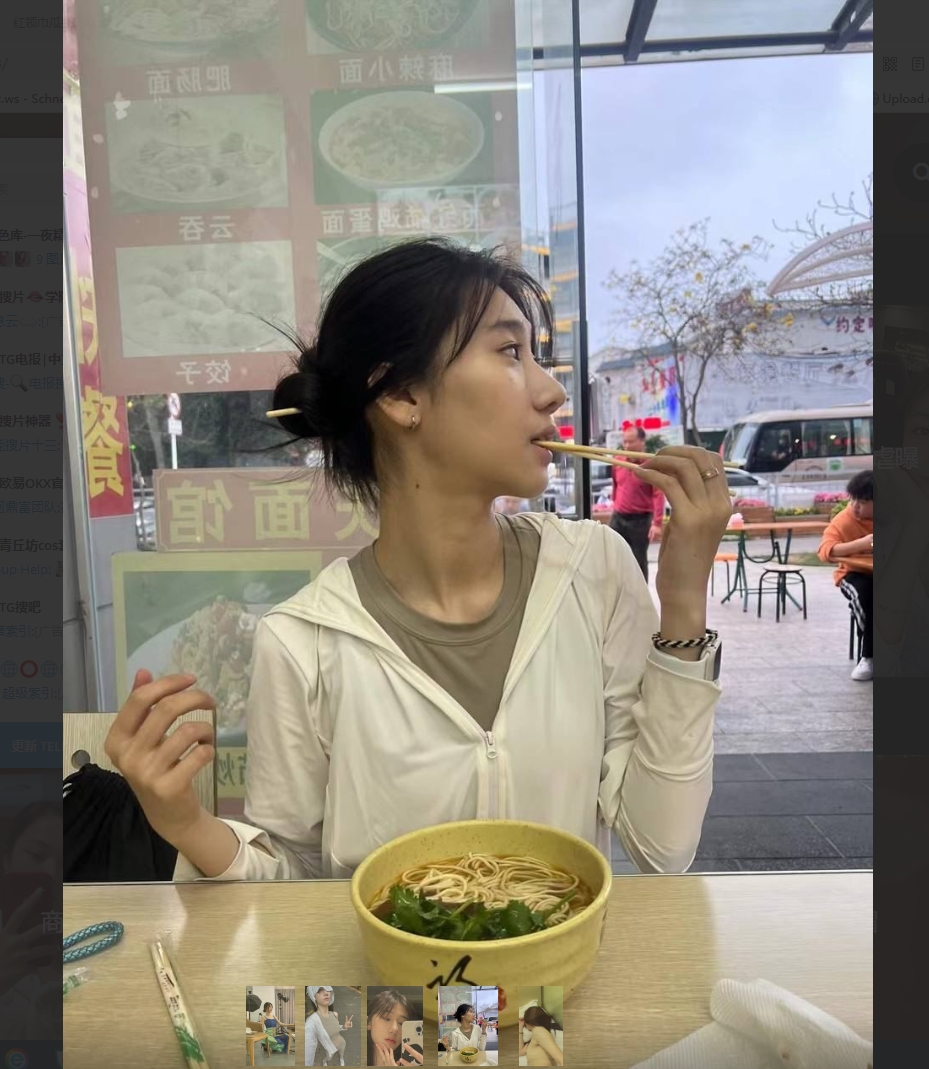 临沂瓜友投稿【棚拍的客户 民舞老师】有未婚夫却主动挑逗 在影棚内射当做拍摄费用