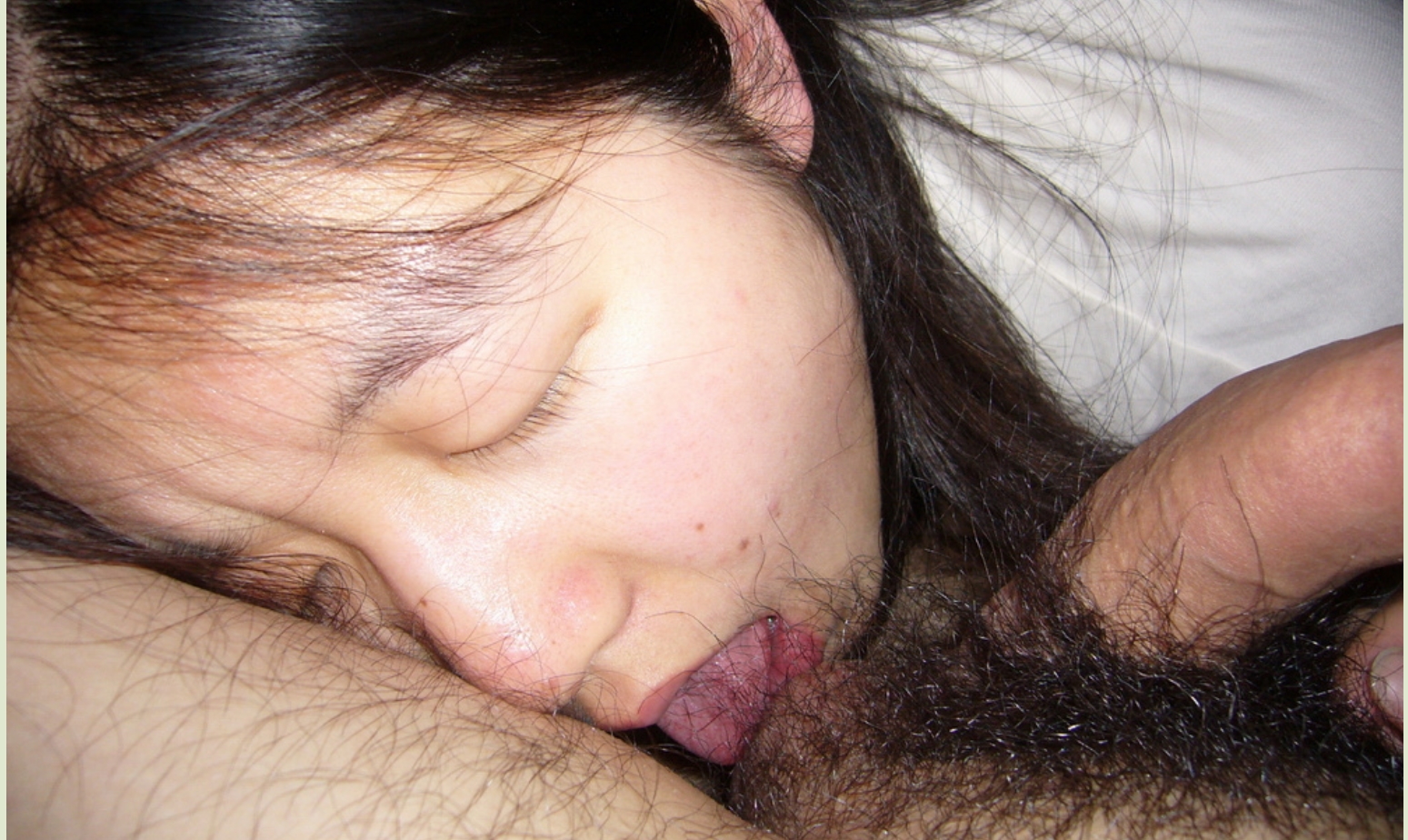 良家换妻泄密5部 清纯靓丽 无美颜无PS 真实纯天然！