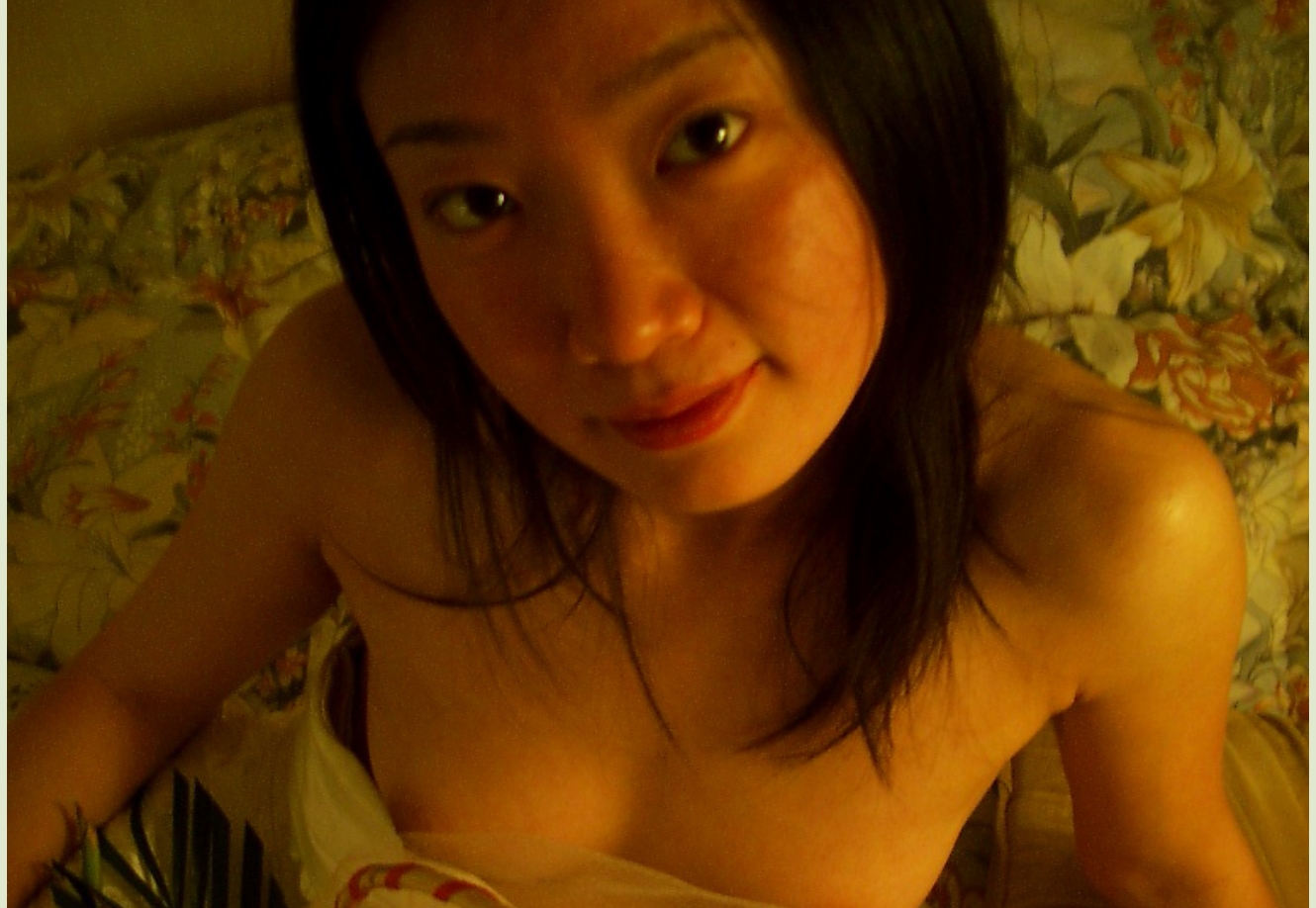 良家换妻泄密5部 清纯靓丽 无美颜无PS 真实纯天然！