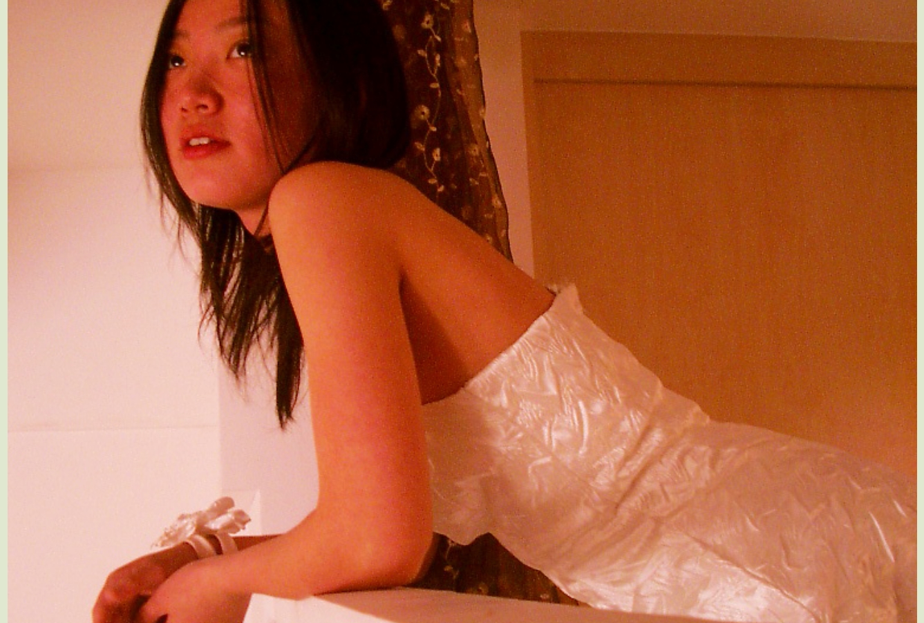 良家换妻泄密5部 清纯靓丽 无美颜无PS 真实纯天然！